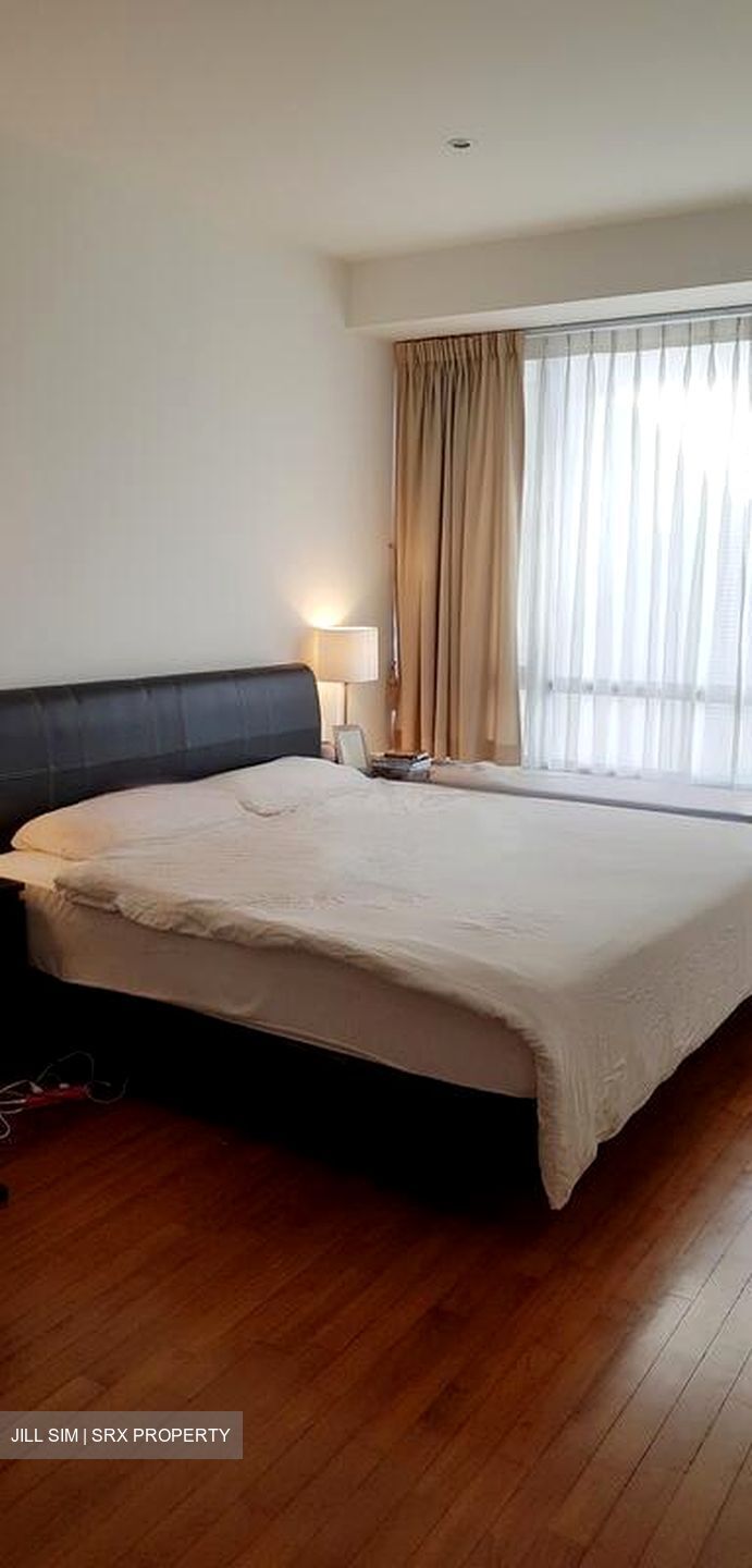 Visioncrest (D9), Apartment #460487351